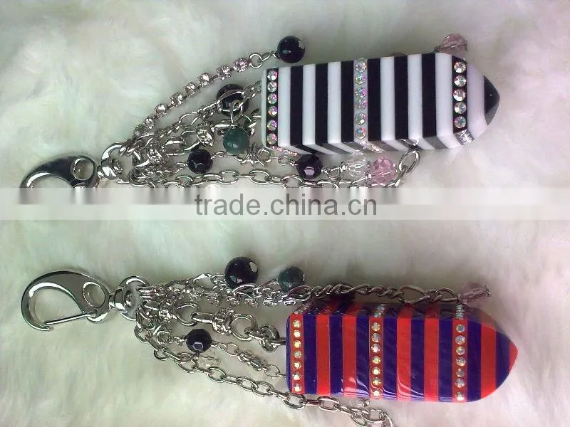 oem gift 16 gb usb stick