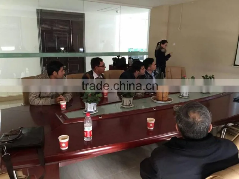 small scale maize milling machine/maize milling machine