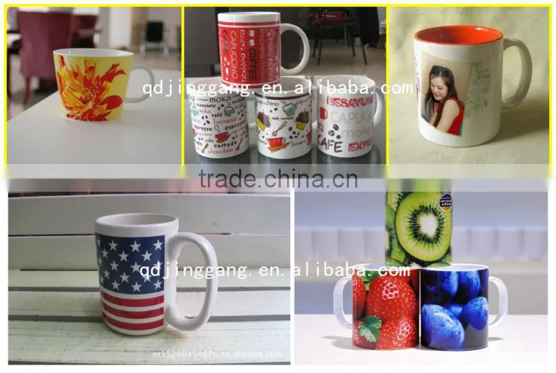 4 in1 combo mug heat press machine, Mug Heat transfer printing machine,heat press machine for mug