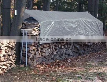 Tarp strap,high quality tarp straps ,uesd in tie down