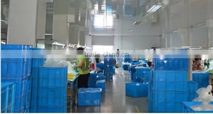 high quality glass cosmetic cream jar,glass jar for cosmetic packaging