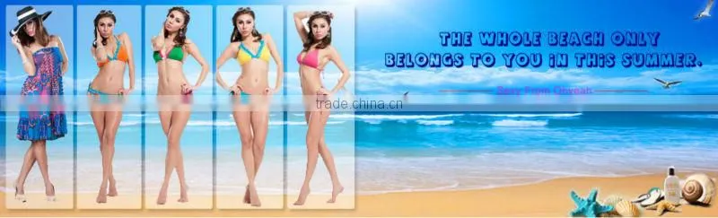 Wholesale sexy women leather lingerie