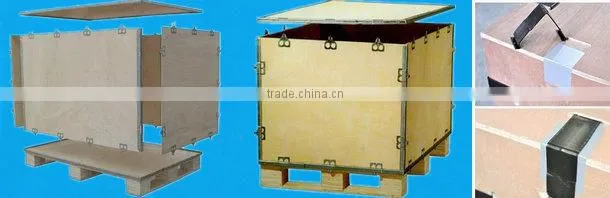 High Quality Best Price Big Sell Used Amusement Park XPAP-29