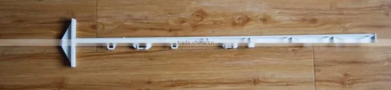 fence equipment insulator used wood fence