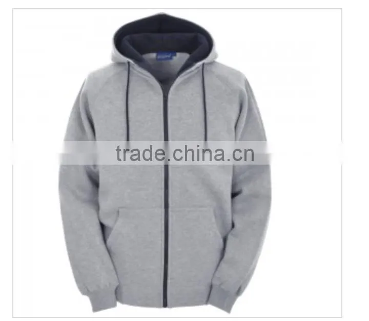 Fleece Hoodies, fleece hoody, winter hoodie