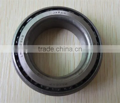 Hot Tapered roller bearing 102949/10