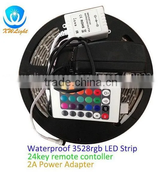 12V 3A /5A Power adapter DC Adapter