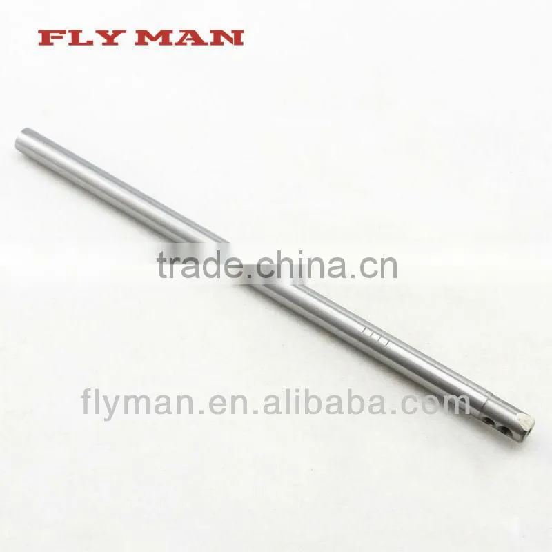 400-10574 Thread Guide LK-1900 / sewing machine spare part