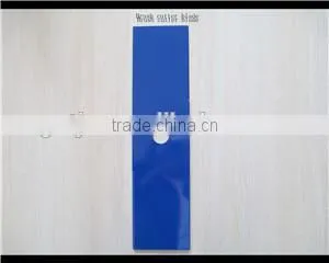 diamond saw blade