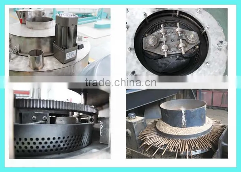where to buy top quality with best price saving energy wood pellet machine---Liyang Yuda
