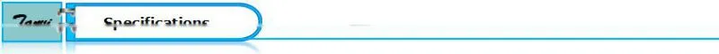 Syringe Filter for Lab Solution Sample lab syringe filter hplc