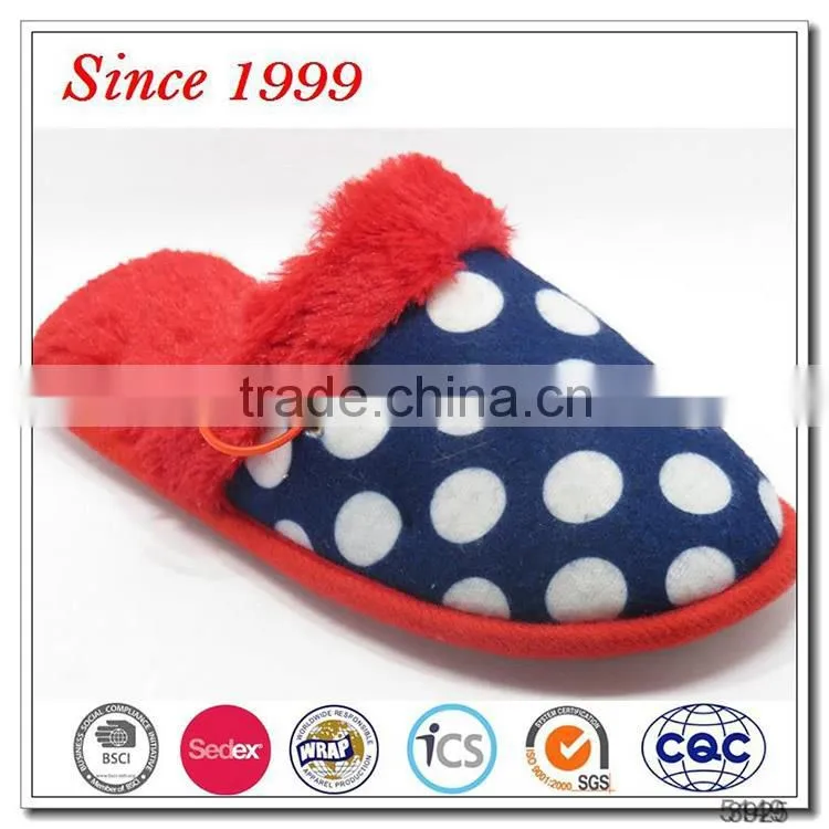 2016 modern ladies shoes
