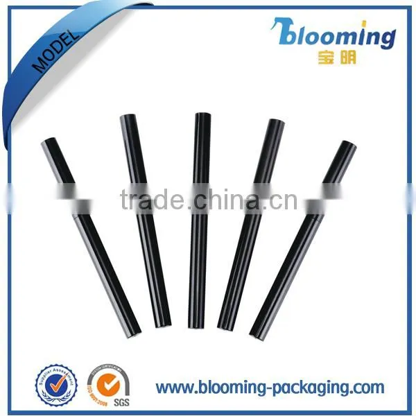 Make up liquid container of cosmetic pen