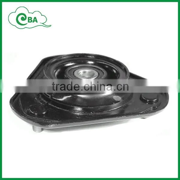 48609-12340 OEM FACTORY BEST QUALITY 2015 LATEST AFTER MARKET Strut Mount for Toyota Corolla