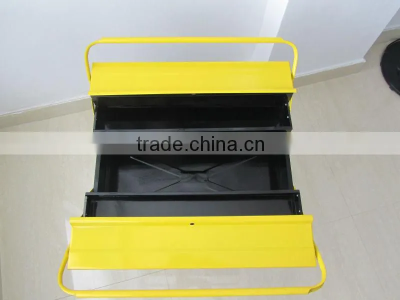 Small Metal Tool Chests Cabinets