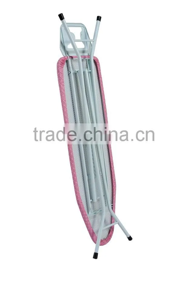 SA-8 Iron Ironing Fold Folding Board Manufacturer Suppliers
