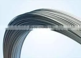 Molybdenum Wire