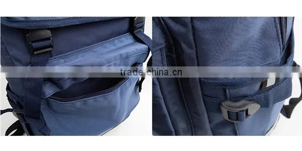 Athletic Basketball Backpack with Superior Quality