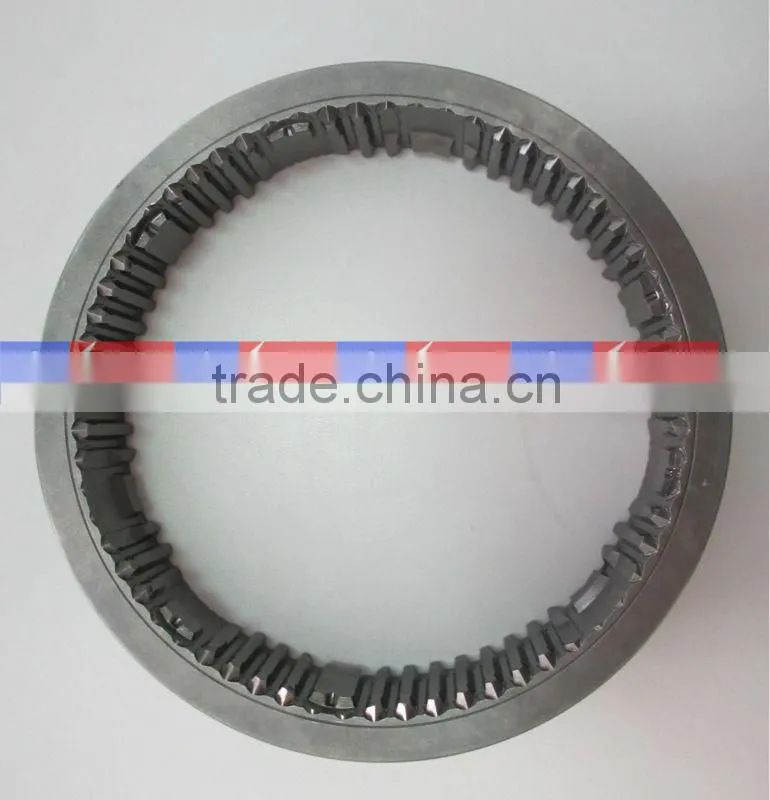 1269333047 Syn. Sleeve Of 5S111GP Transmission Synchronizer Kit