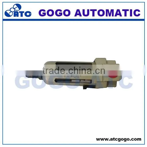 Bottom price competitive oem air compressor filter denver