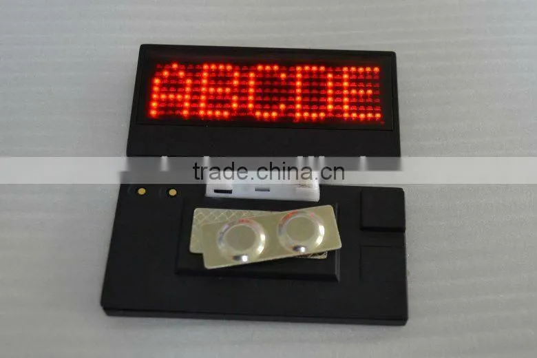 alibaba china innovative product fancy decorative name tag for stethoscope