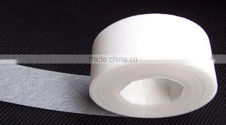 Water Resistance Fiberglass Self-adhesive Tape Wholesale