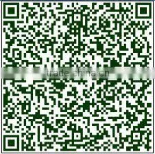 Multi function New type edible oil pouch packing machine (DCTWB- 420Y)