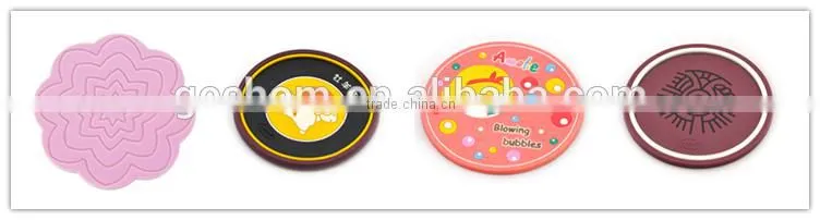 Christmas silicone gifts, silicone bracelet, silicone wristband