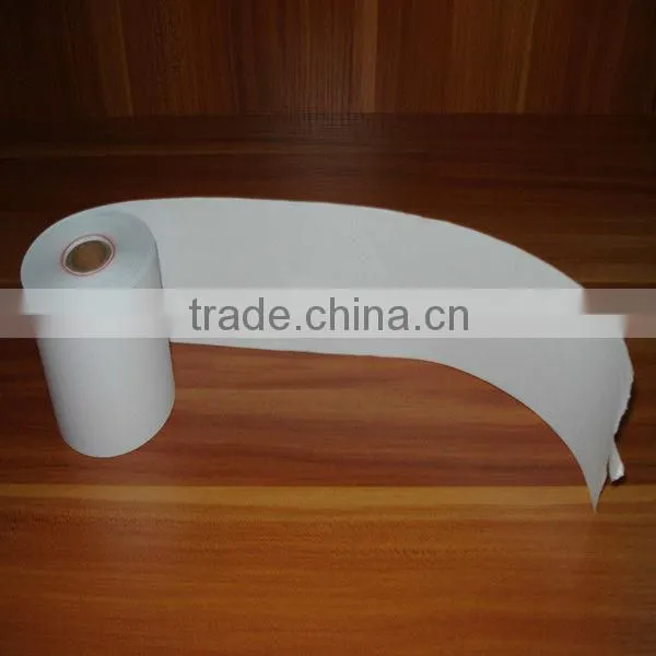 Best selling Cheap factory paper roll for thermal printer