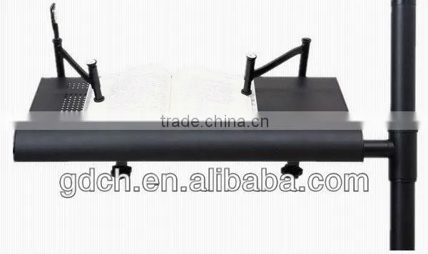 Best Laptop Foldable Computer Stand Bedside Table
