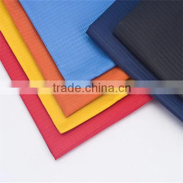 Woven fabric raw material for bags (professional manufacturer)