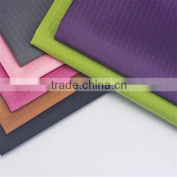 flame retardant fabric waterproof functional fabric