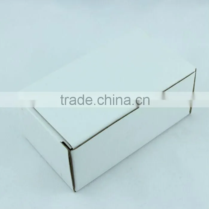 24-030001-01 rechargeable battery for Topcon GPS