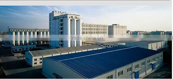 3 way elbow stainless steel pipe fitting