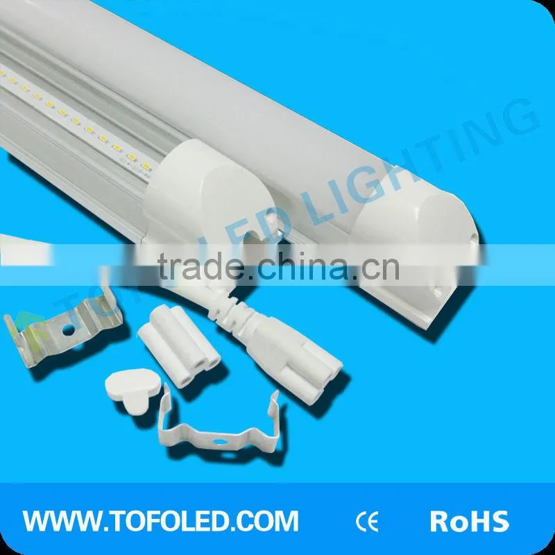 T8 1.2m LED tube japan market