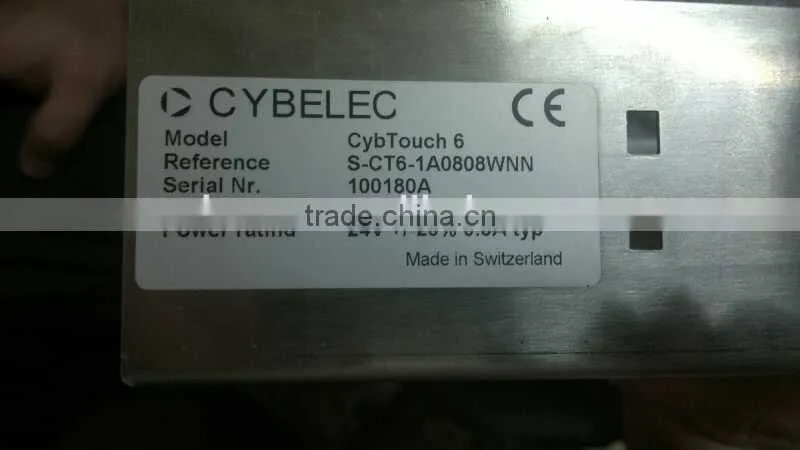 carbon tandem portable hydraulic rebar bending machine