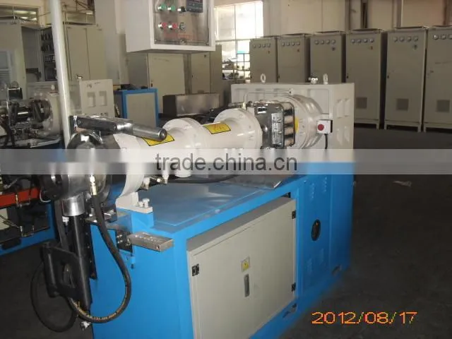 Silicone Rubber Making Machinery/medical product machine