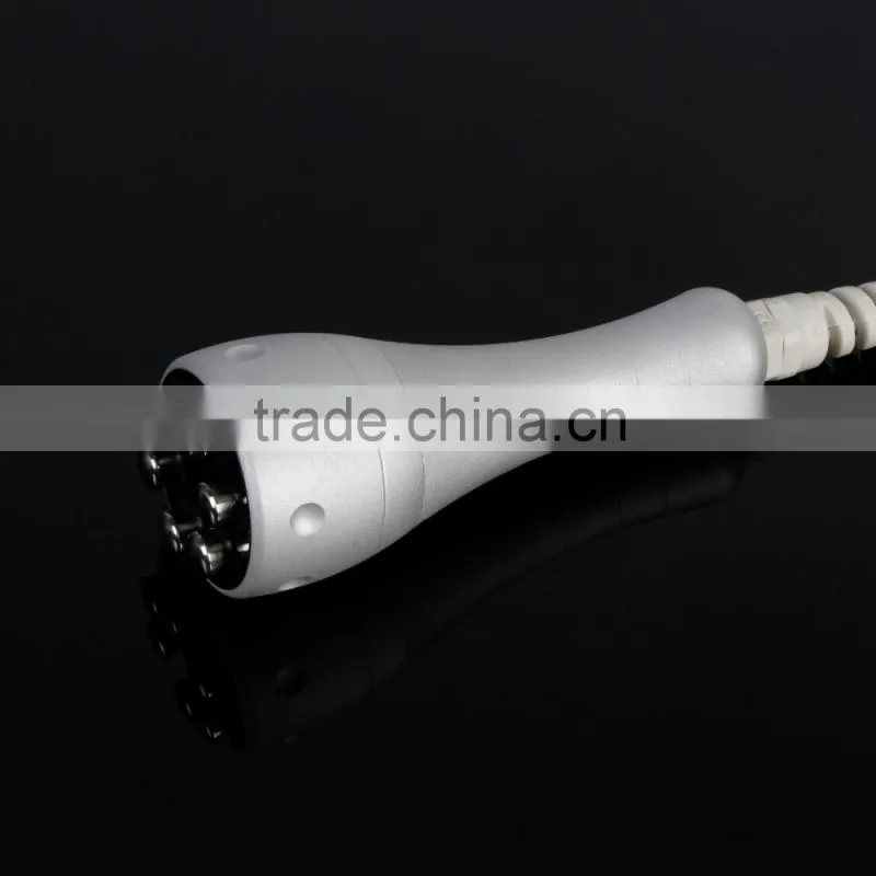 AYJ-SC101 ayplus mesotherapy injection gun