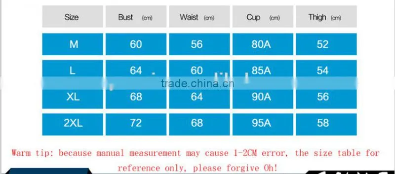 CNYE 2015 Hot Sale womens swimwear fashion beautiful swimwear sexy Bikini