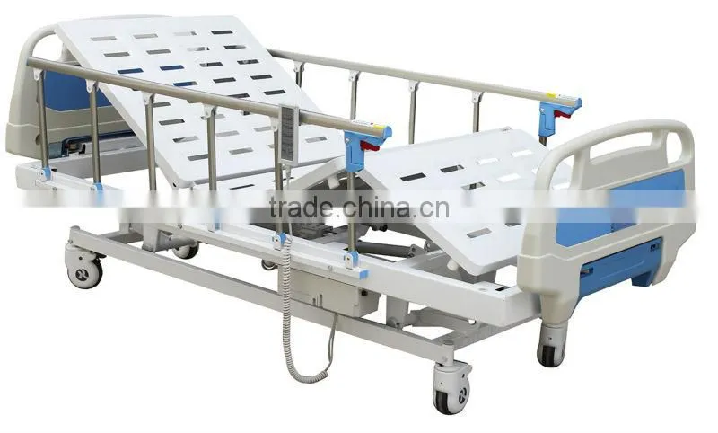 KL004 Discount! Electric Hospital Beds Prices,used electric hospital bed,cheap hospital bed,