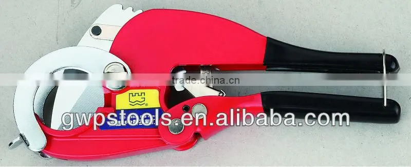 High quality PPR pipe cutter