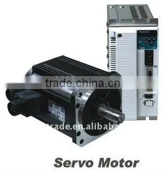 DFR-600,700 Computer Heat-sealing&Heat-cutting Bag-making Machine(Double photocell)