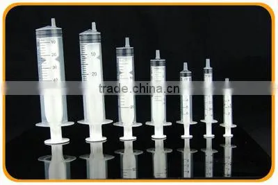 Disposable medical PVC IV infusion bag