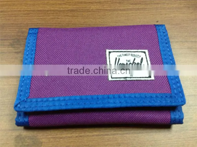 Fashion design canvas belt