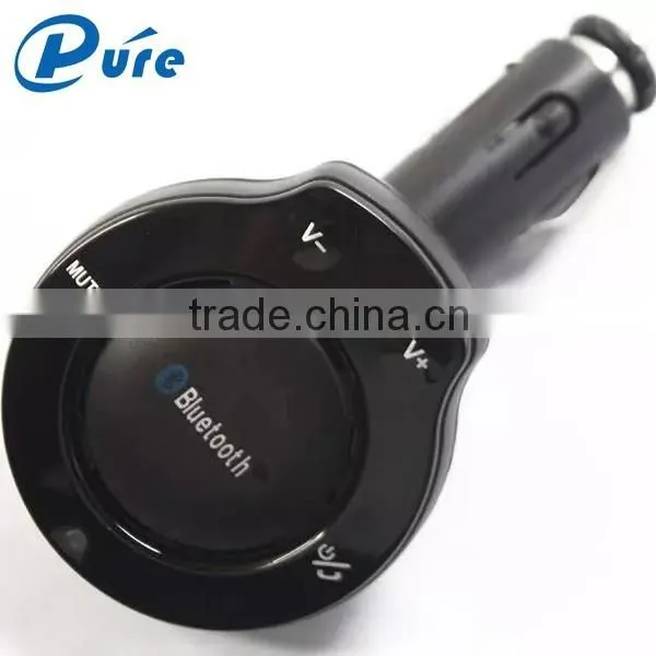 24V Operating Voltage Bluetooth Speaker Bluetooth Speaker with Memory Function Mp3 Bluetooth