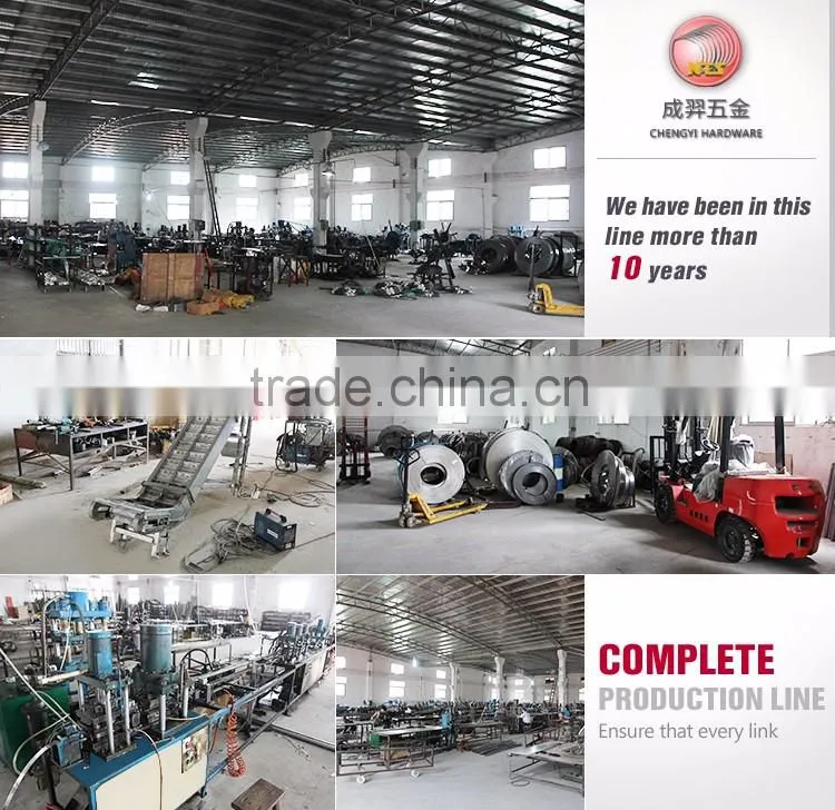 factory offer all kinds of furniture piano hinge