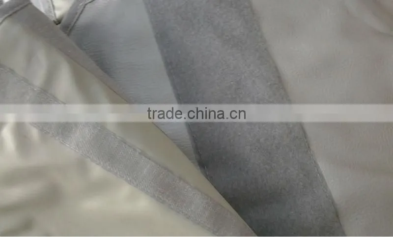 high frequency portable infrared slimming sauna blanket