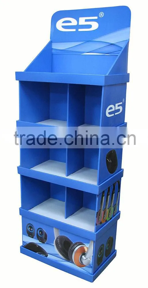Hot sale cardboard paper furniture,cardboard desk/chair /new style recycled corrugated paper furniture