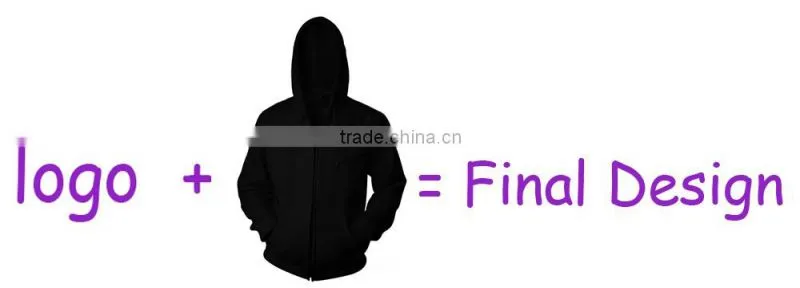 Blank High Quality Hoodies Wholesale Cheap Custom Fashion Man Hoodies