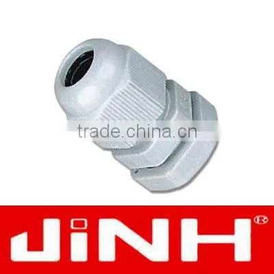 CABLE GLANDS